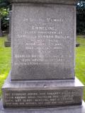 image of grave number 88514